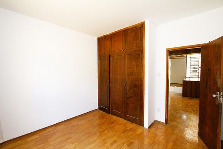 Apartamento para alugar com 140m², 3 quartos e 2 vagasQuarto 1