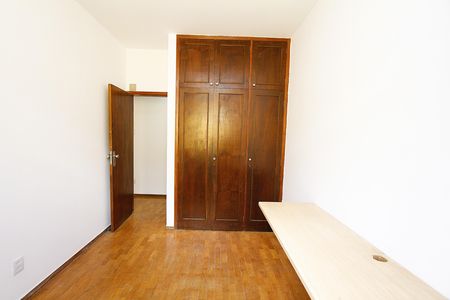 Apartamento para alugar com 140m², 3 quartos e 2 vagasQuarto 2