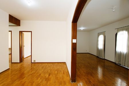 Apartamento para alugar com 140m², 3 quartos e 2 vagasCopa