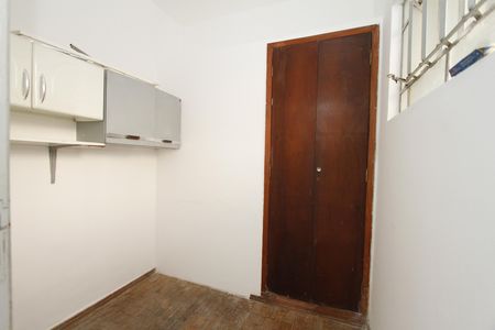 Apartamento para alugar com 140m², 3 quartos e 2 vagasdce