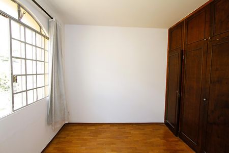 Apartamento para alugar com 140m², 3 quartos e 2 vagasQuarto 1