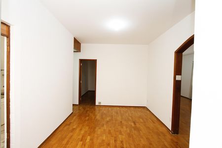Apartamento para alugar com 140m², 3 quartos e 2 vagasCopa