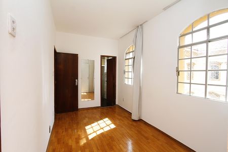 Apartamento para alugar com 140m², 3 quartos e 2 vagasQuarto 3 - Suíte