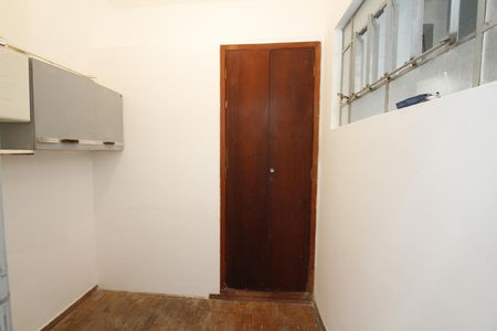 Apartamento para alugar com 140m², 3 quartos e 2 vagasdce