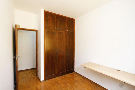Apartamento para alugar com 140m², 3 quartos e 2 vagasQuarto 2