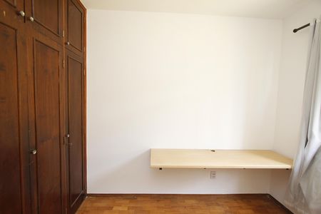 Apartamento para alugar com 140m², 3 quartos e 2 vagasQuarto 2