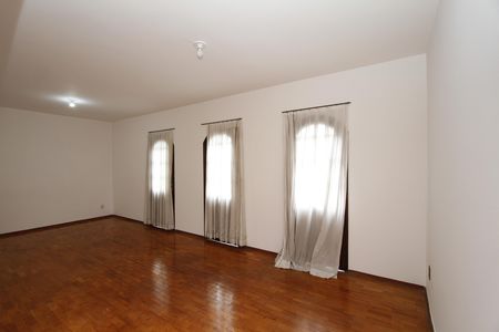 Apartamento para alugar com 140m², 3 quartos e 2 vagasSala