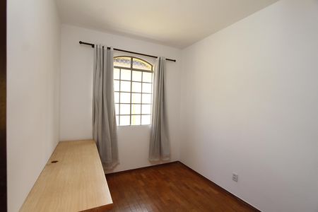 Apartamento para alugar com 140m², 3 quartos e 2 vagasQuarto 2