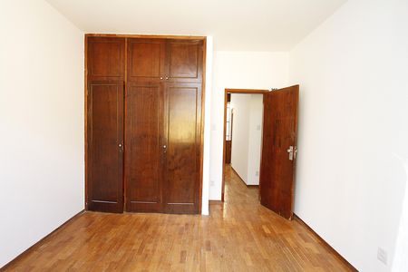 Apartamento para alugar com 140m², 3 quartos e 2 vagasQuarto 1