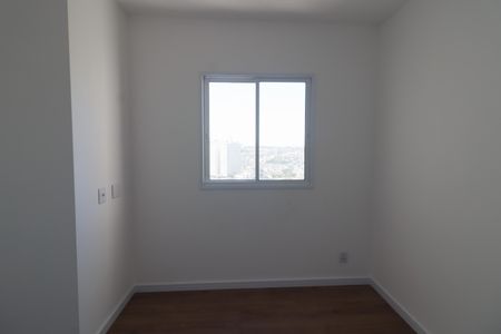 Quarto 1 de apartamento para alugar com 2 quartos, 36m² em Jaguaribe, Osasco