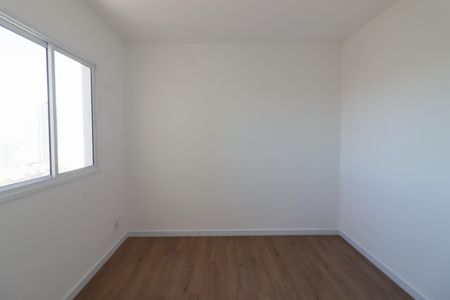 Quarto 1 de apartamento para alugar com 2 quartos, 36m² em Jaguaribe, Osasco