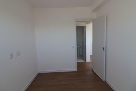 Apartamento para alugar com 36m², 2 quartos e 1 vagaQuarto 2