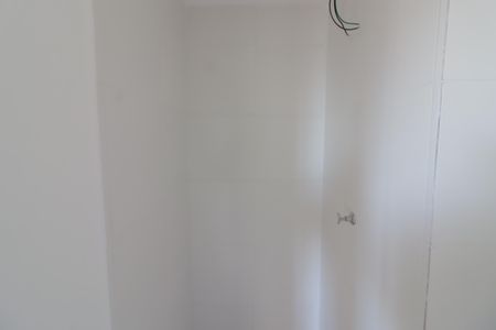 Apartamento para alugar com 36m², 2 quartos e 1 vagaBanheiro