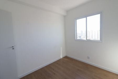 Apartamento para alugar com 36m², 2 quartos e 1 vagaQuarto 2