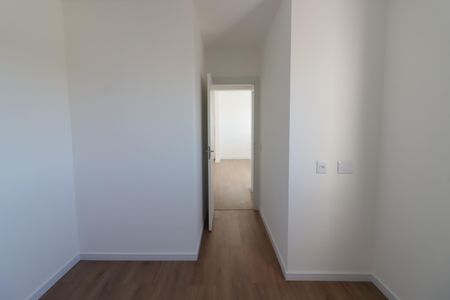 Quarto 1 de apartamento para alugar com 2 quartos, 36m² em Jaguaribe, Osasco