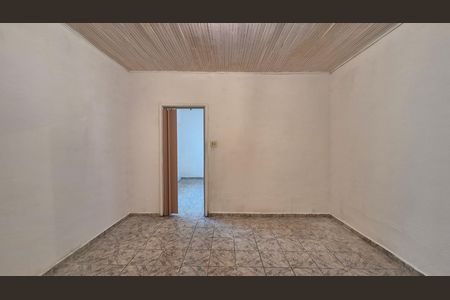 Quarto de casa à venda com 2 quartos, 200m² em Parque Novo Oratório, Santo André