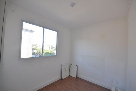 Apartamento para alugar com 38m², 2 quartos e sem vagaQuarto 1