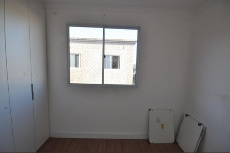 Apartamento para alugar com 38m², 2 quartos e sem vagaQuarto 1