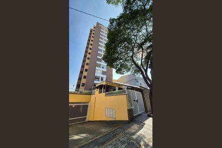 Apartamento à venda com 63m², 2 quartos e 1 vaga