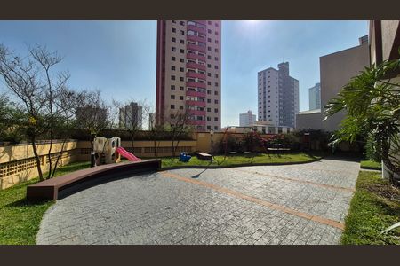 Apartamento à venda com 63m², 2 quartos e 1 vaga