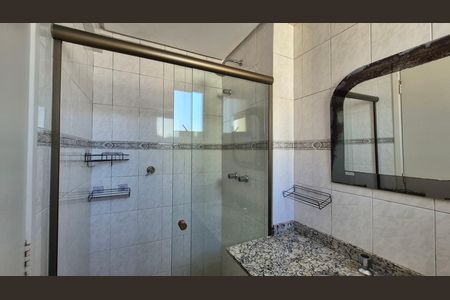 Apartamento à venda com 63m², 2 quartos e 1 vaga