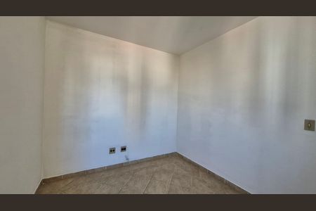 Apartamento à venda com 63m², 2 quartos e 1 vaga
