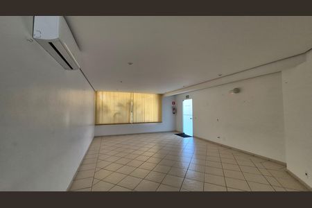 Apartamento à venda com 63m², 2 quartos e 1 vaga