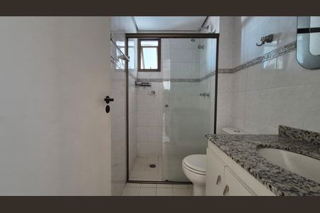 Apartamento à venda com 63m², 2 quartos e 1 vaga
