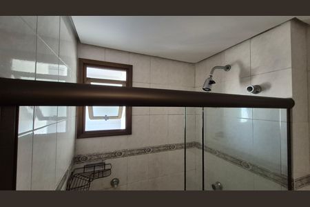 Apartamento à venda com 63m², 2 quartos e 1 vaga