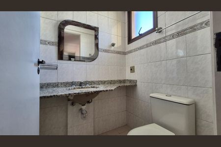 Apartamento à venda com 63m², 2 quartos e 1 vaga