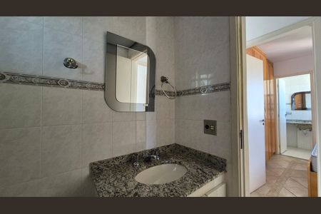 Apartamento à venda com 63m², 2 quartos e 1 vaga