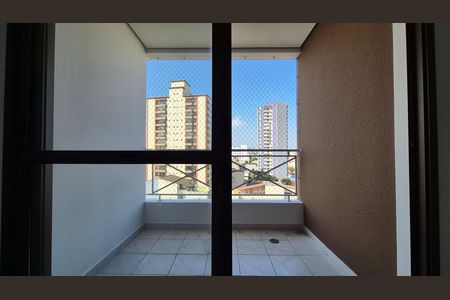 Apartamento à venda com 63m², 2 quartos e 1 vaga