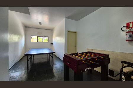 Apartamento à venda com 63m², 2 quartos e 1 vaga