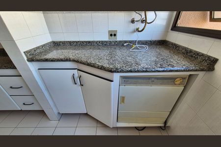Apartamento à venda com 63m², 2 quartos e 1 vaga