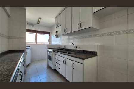 Apartamento à venda com 63m², 2 quartos e 1 vaga