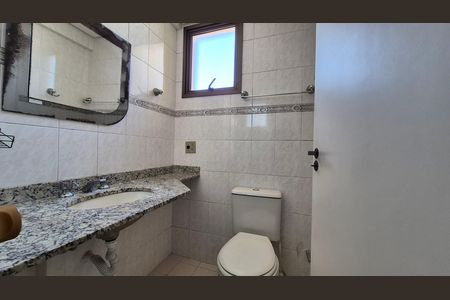 Apartamento à venda com 63m², 2 quartos e 1 vaga