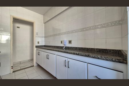Apartamento à venda com 63m², 2 quartos e 1 vaga