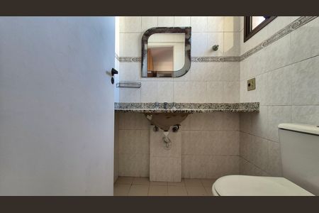Apartamento à venda com 63m², 2 quartos e 1 vaga