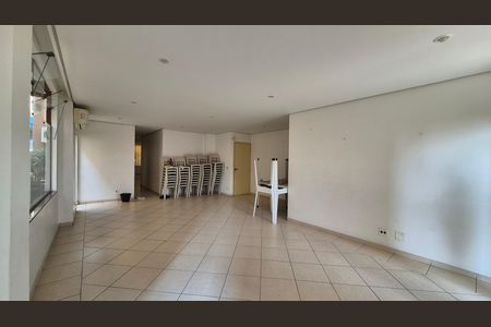 Apartamento à venda com 63m², 2 quartos e 1 vaga