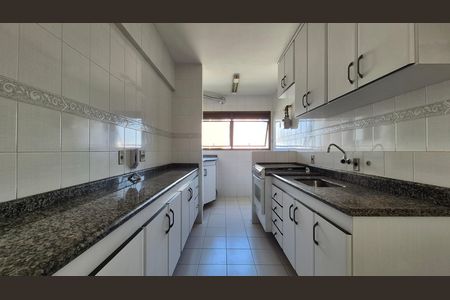 Apartamento à venda com 63m², 2 quartos e 1 vaga