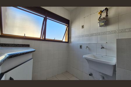 Apartamento à venda com 63m², 2 quartos e 1 vaga