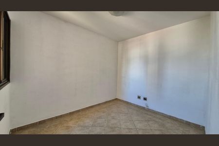 Apartamento à venda com 63m², 2 quartos e 1 vaga