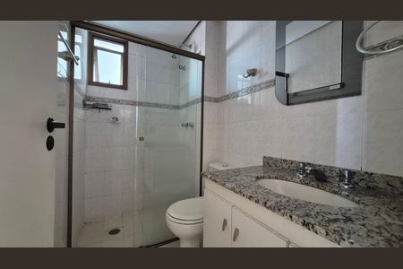 Apartamento à venda com 63m², 2 quartos e 1 vaga
