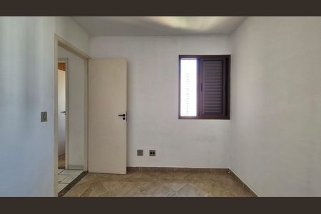 Apartamento à venda com 63m², 2 quartos e 1 vaga