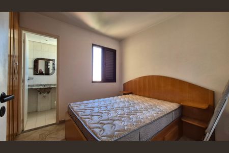 Apartamento à venda com 63m², 2 quartos e 1 vaga