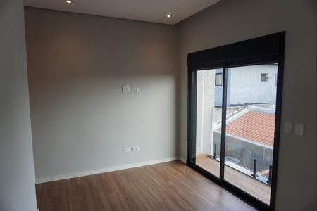 Casa de condomínio à venda com 134m², 2 quartos e 2 vagasSuíte