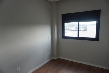 Casa de condomínio à venda com 134m², 2 quartos e 2 vagasQuarto 2