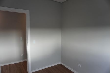 Casa de condomínio à venda com 134m², 2 quartos e 2 vagasQuarto 2