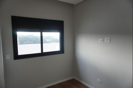 Casa de condomínio à venda com 134m², 2 quartos e 2 vagasQuarto 2