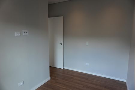 Casa de condomínio à venda com 134m², 2 quartos e 2 vagasQuarto 1